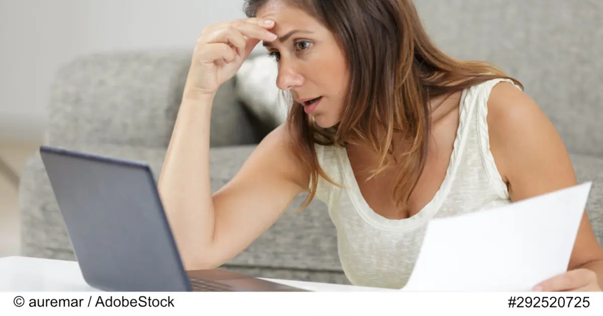 www.verbraucherzentrale.de