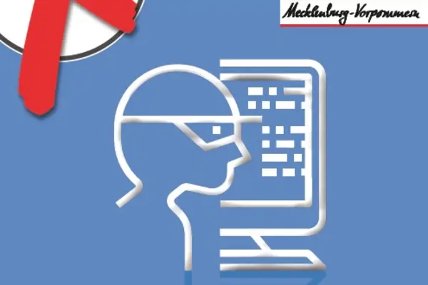 Cybercrime und Online