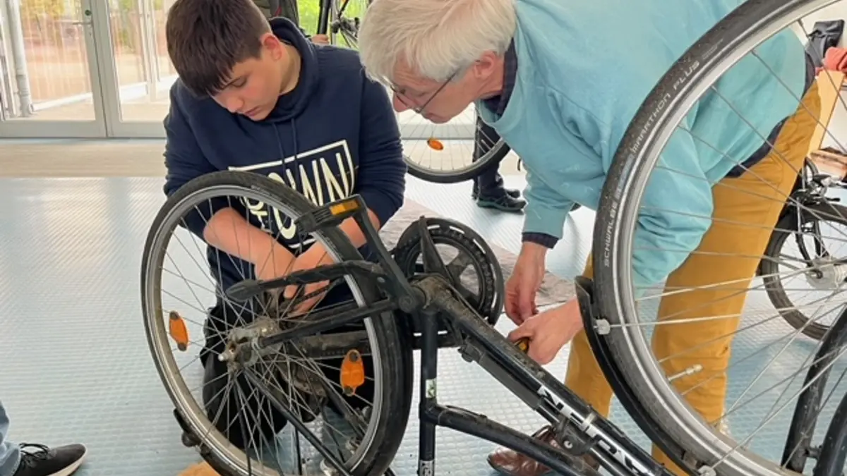 MWR-Nelly-Sachs-Reparatur_01