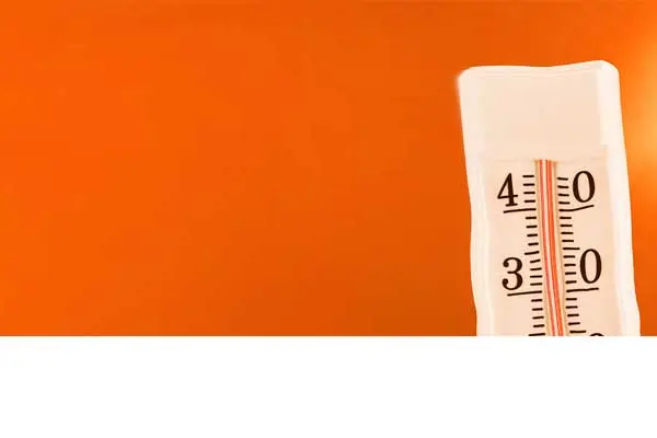 Hitzeschutz im Sommer Tipps