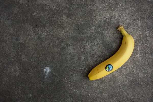 Fairtrade Siegel