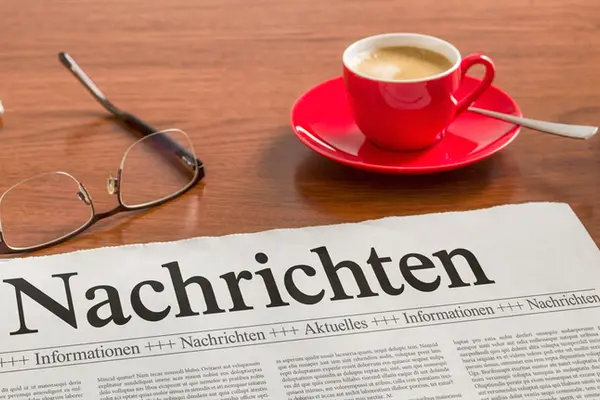 Zeitschriftenabo- Und immer wieder gibt es Ärger