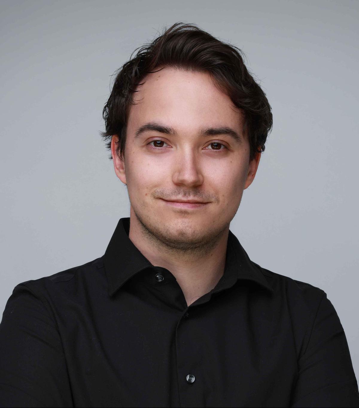 Marian Kulig