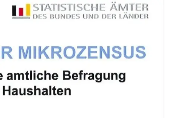 Flyer-Druck