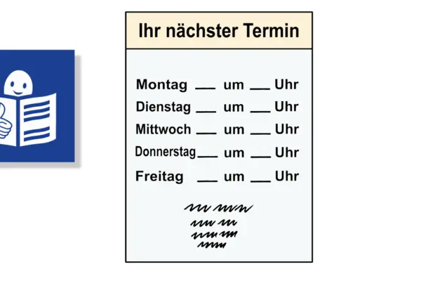 Termin