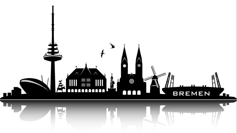 Bremen