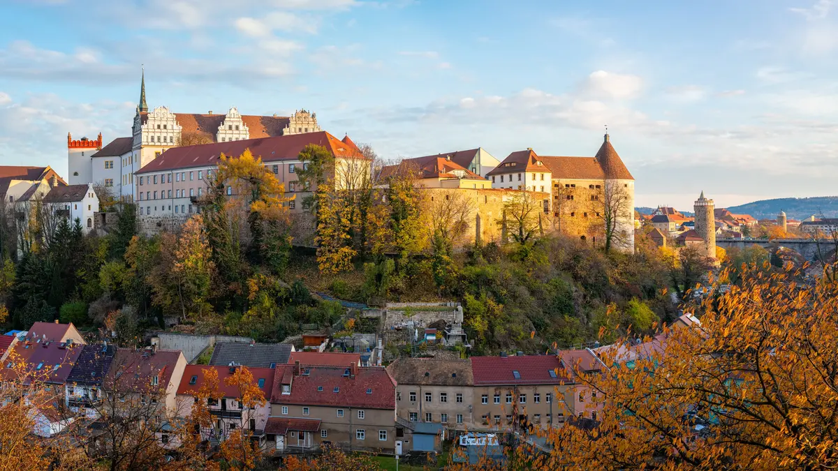 Beratungsstelle Bautzen