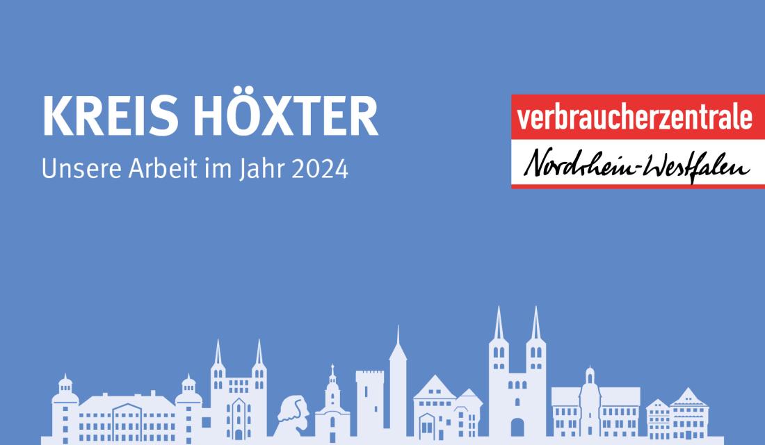 Titelbild Jahresbericht 2024 Beratungsstelle Höxter