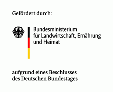 Funding Logo
