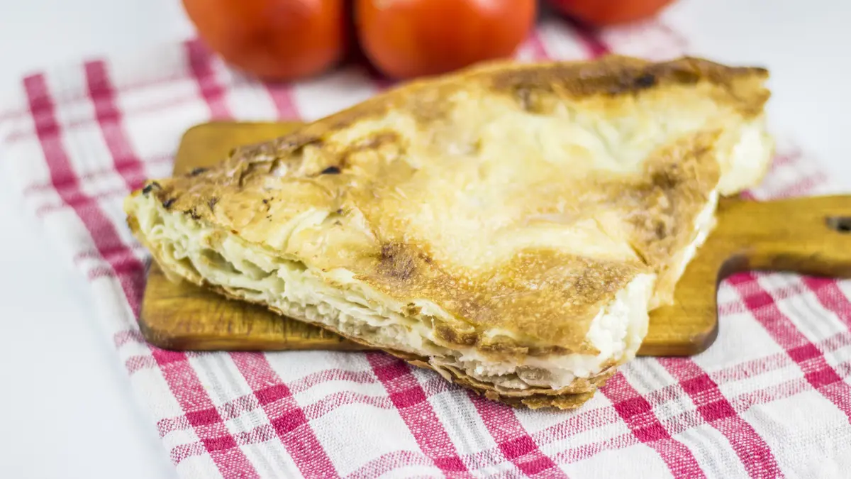Burek