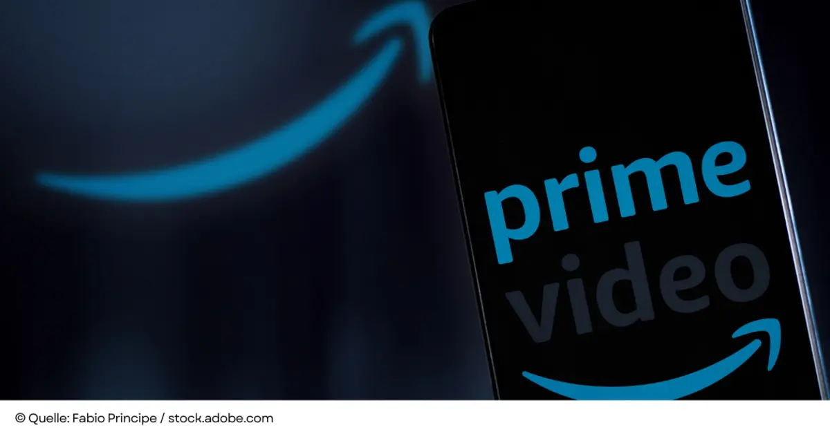 Prime-Preiserhöhung unzulässig: Amazon scheitert vor dem BGH