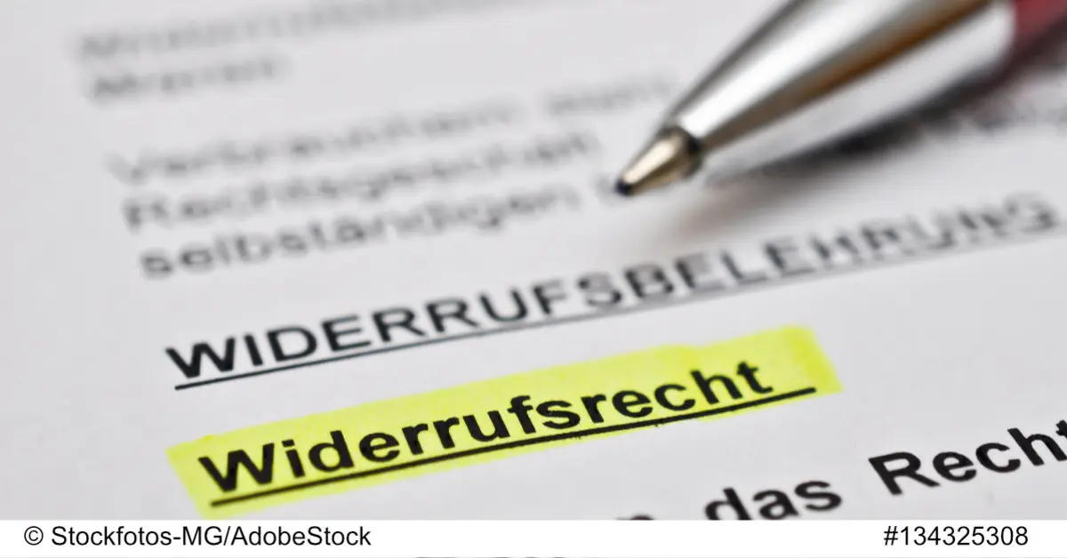 www.verbraucherzentrale.de