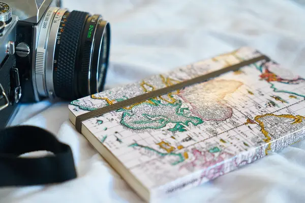 Pauschalreise - Tipps für die Urlaubsbuchung