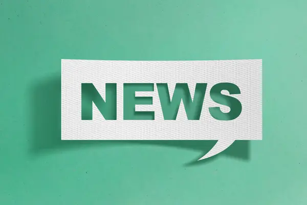 News