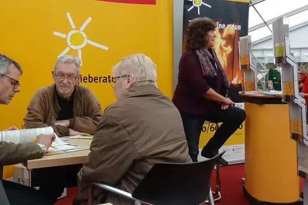 rlp-ausstellung