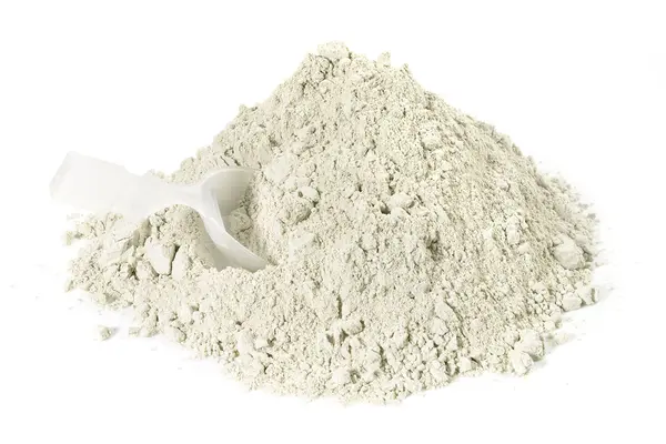 Zeolith Pulver