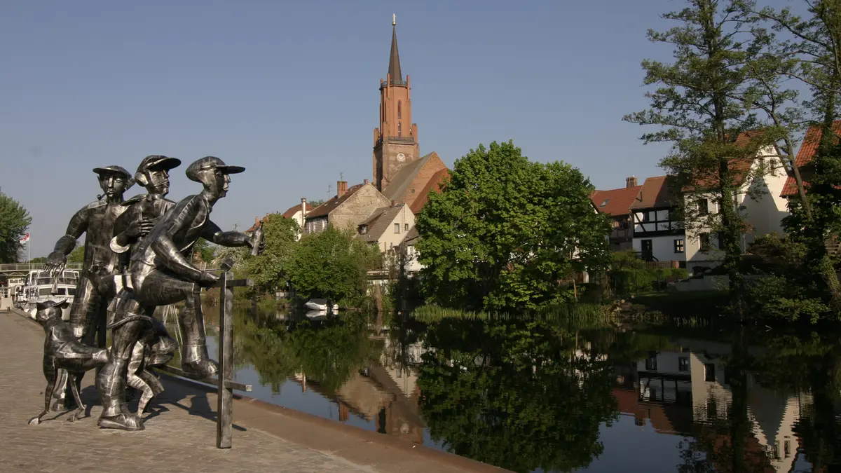 Rathenow