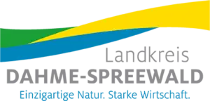 Logo LDS