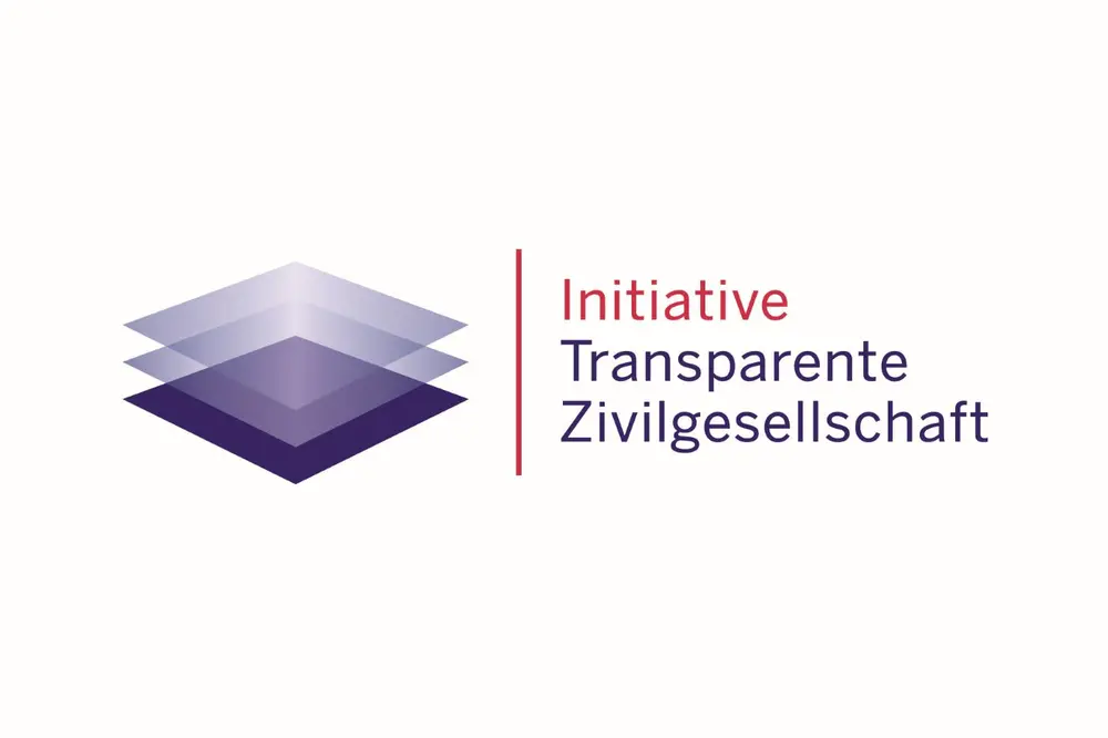 Initiative Transparente Zivilgesellschaft