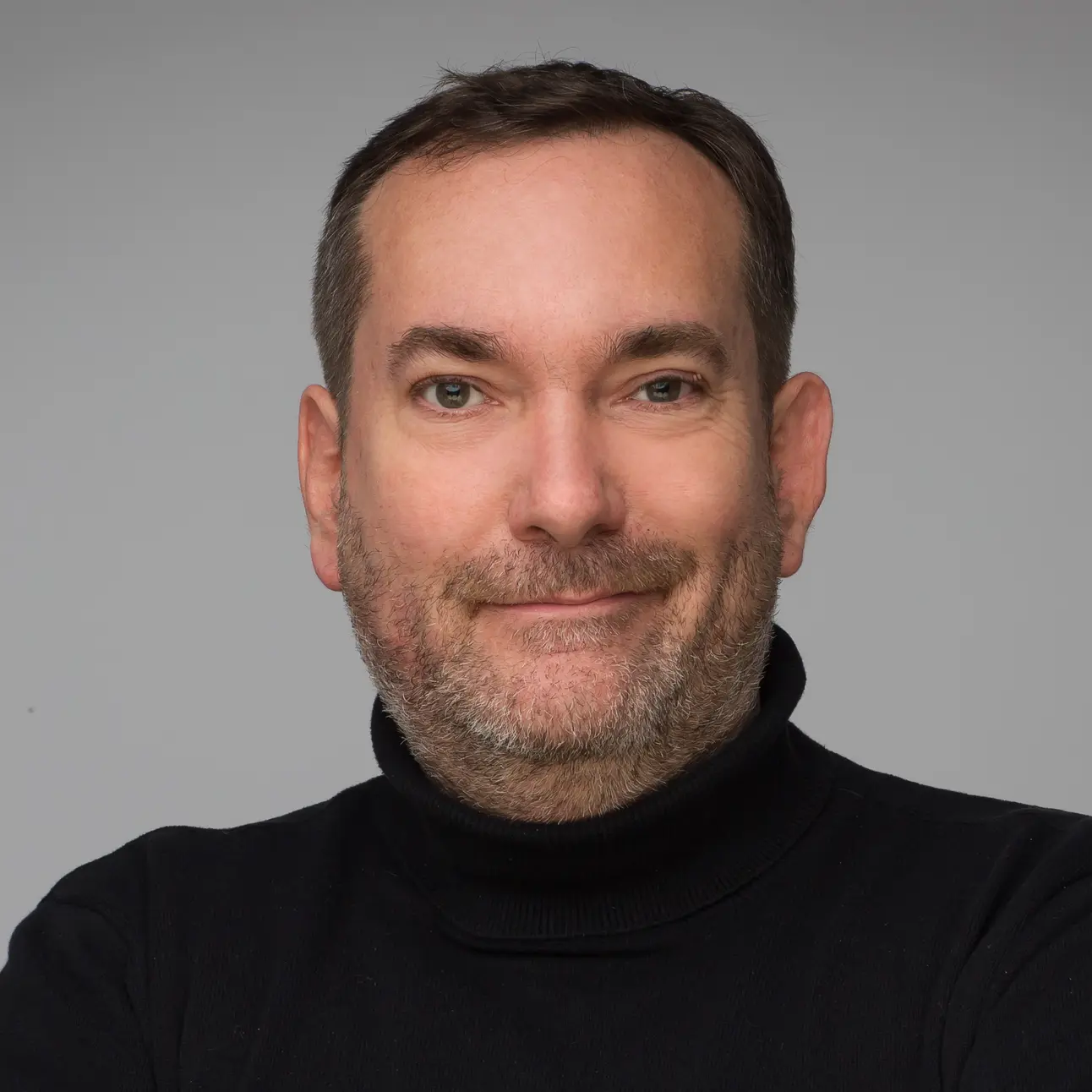 Christoph Zerhusen