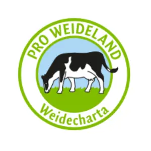 Zeichen Pro Weideland