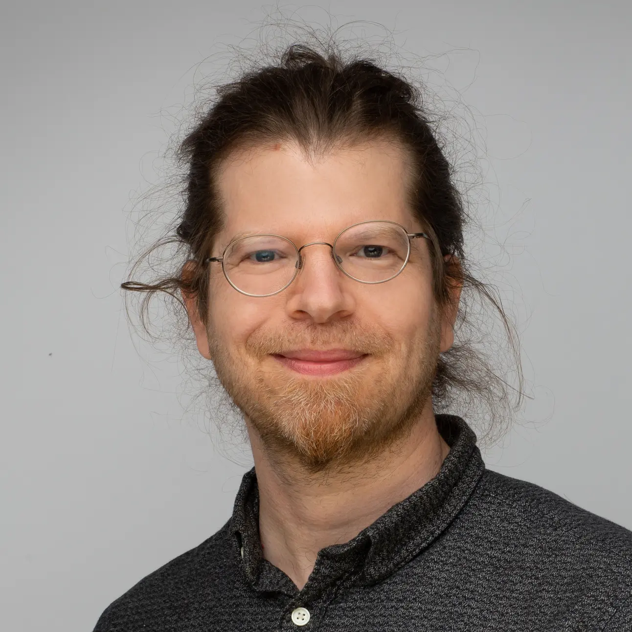 Philip Heldt