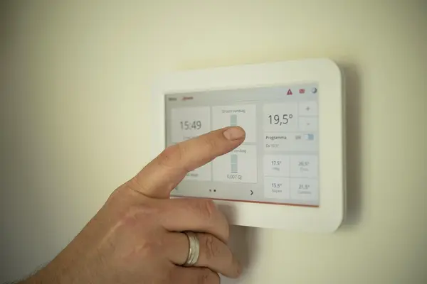 BILD_Smarthome