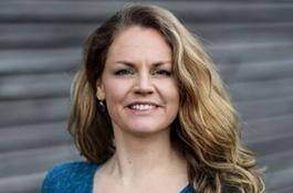 Foto Kappmeier-Klenk