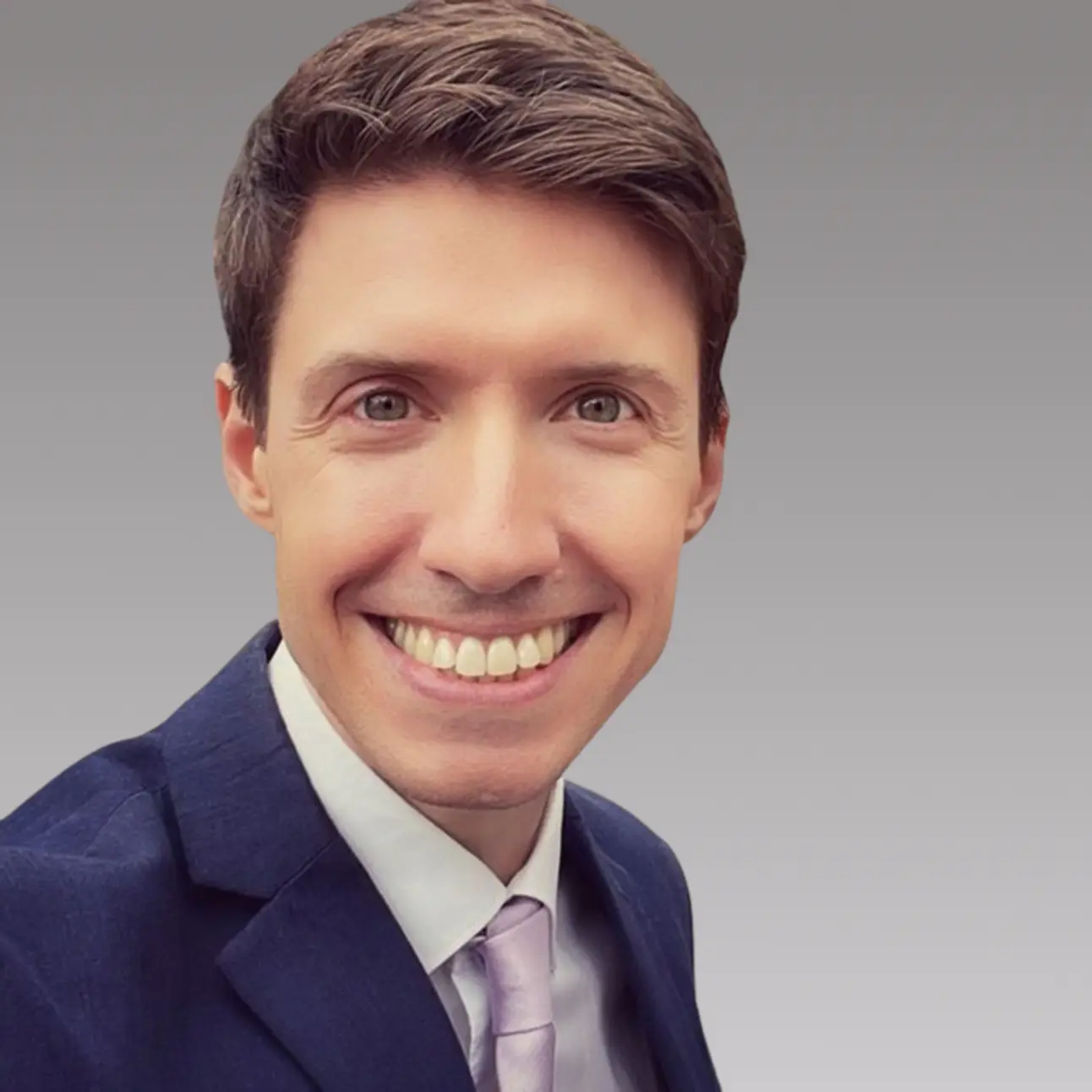 Sebastian Gorski