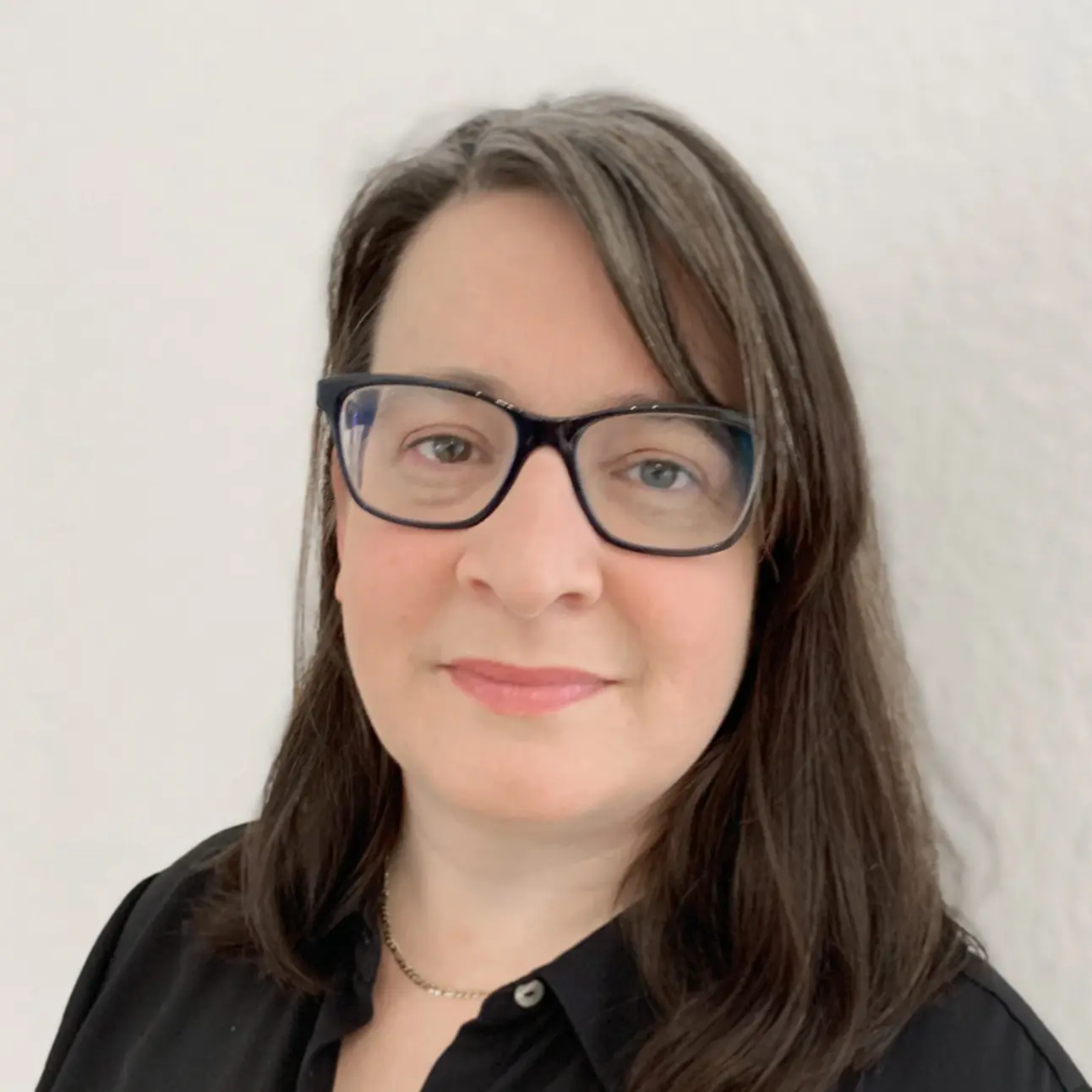 Monika Schiffer, Leiterin der Verbraucherzentrale Euskirchen