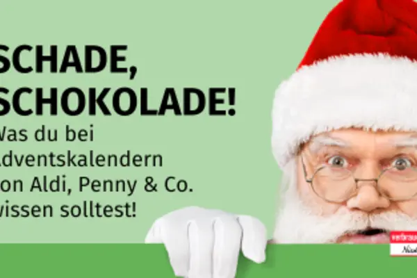 Adventskalender