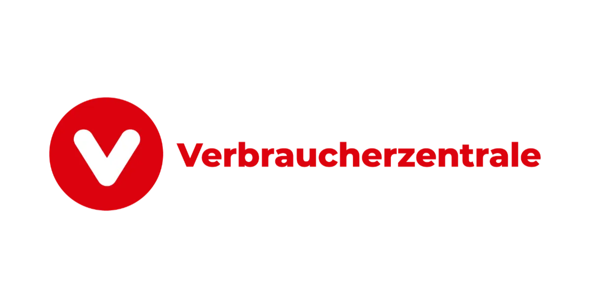 Screenshot or Official Image for sammelklagen.de - Startseite | Sammelklagen