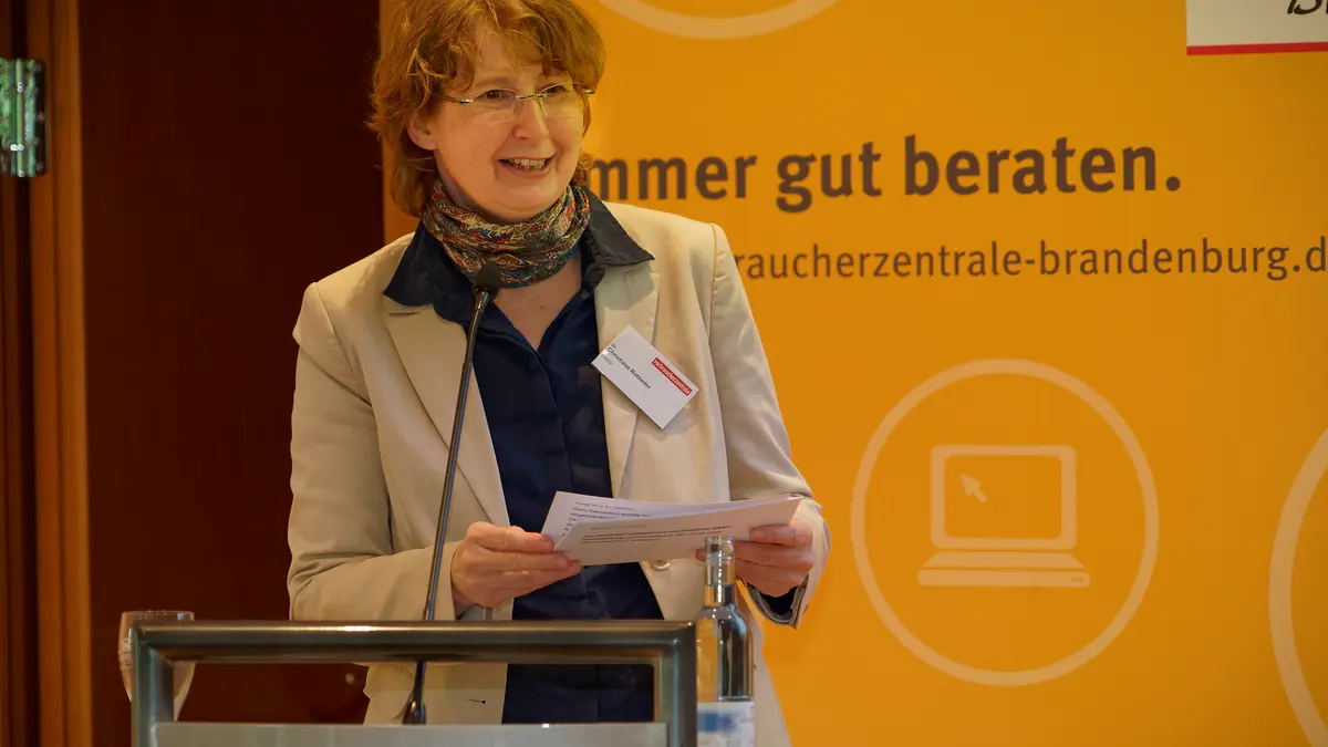 Dr. Christiane Rohleder_(c)_Uwe Tuchen_VZB