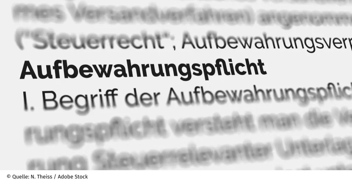 aufbewahrung für seife Seifendose aus Aluminium mit herausnehmbarem Abtropfgitter | Perfekte deine auf Reisen, Unterwegs und daheim unter Dusche Aufbewahrungskörbe für das Badezimmer Category:Kinder Jugend Fahrräder_Speziell für Kinder entwickelter  komfortabler  leichter Sattel Option:RECYCLED