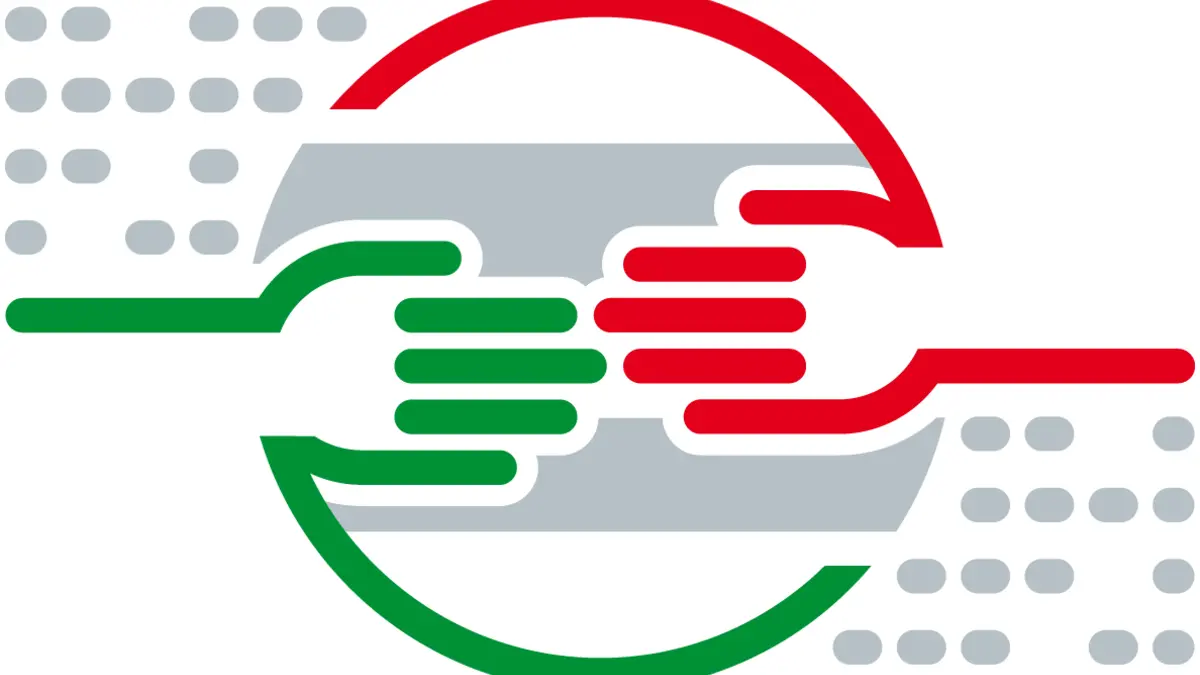 zu-treuen-händen logo