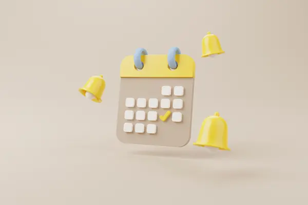 Kalender
