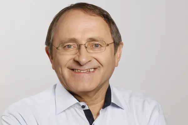 Bernd Voß, Landtagsabgeordneter in Schleswig-Holstein