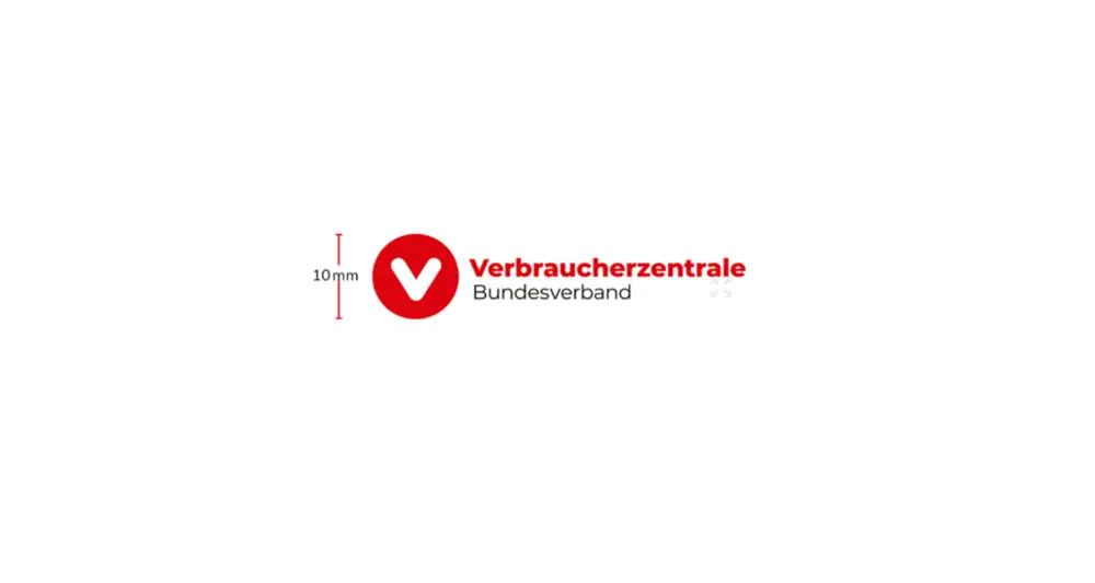 Logo VZNRW Brandvorgaben Mindestgröße