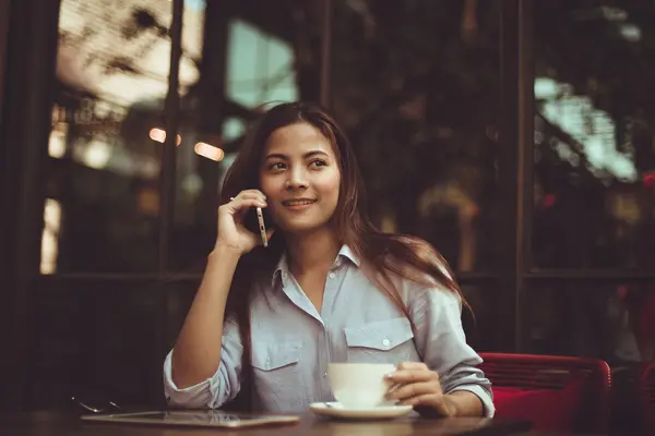 Sinkende Kosten für Telefonate ins EU-Ausland – mit Ausnahmen