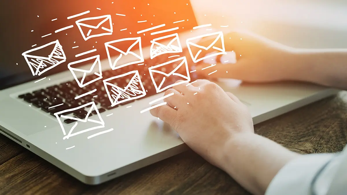 De-Mail