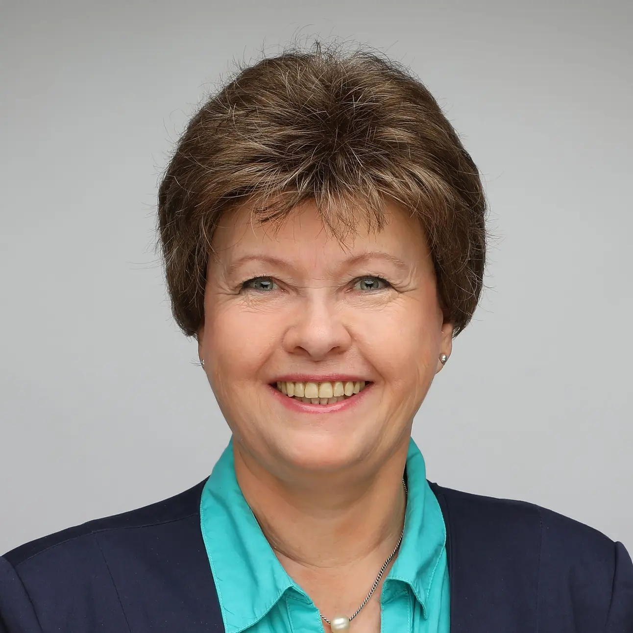 Angela Clausen