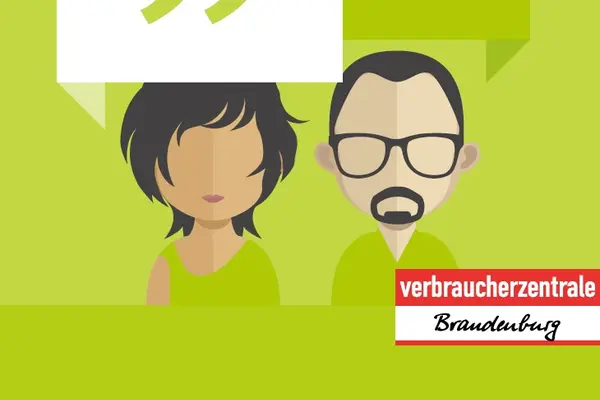 Jahresbericht 2015/16