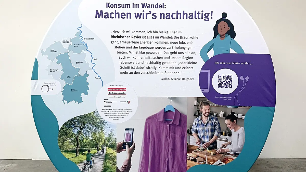 MWR-Ausstellung-Intro