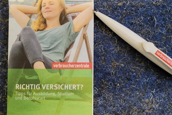 Richtig_Versichert_2023