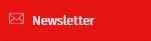 button Newsletter