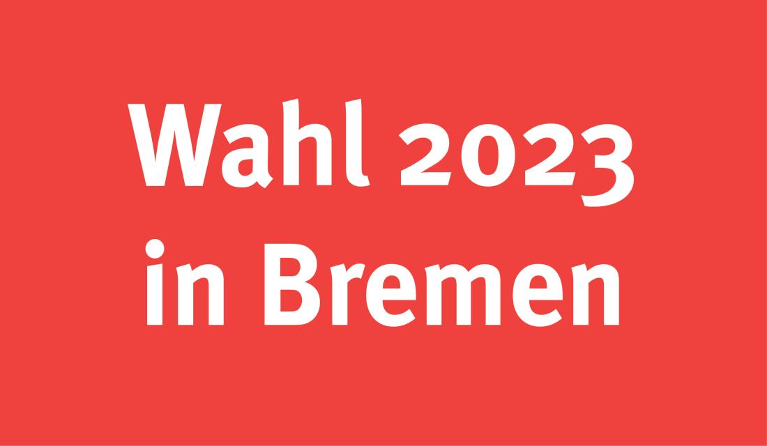 Wahl 2023 Titelbild fuer Freitext Teaser