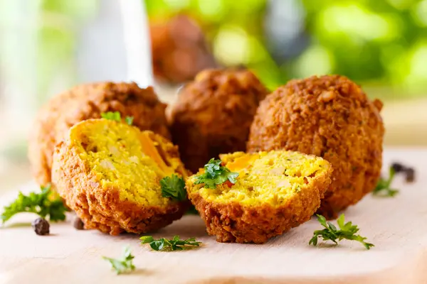 Falafel
