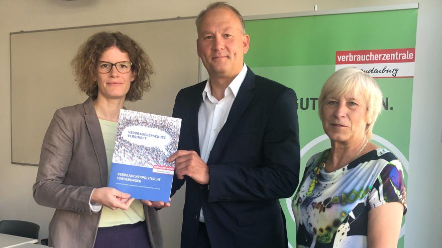 Högden_Kaehlert_Schönke_BZ Potsdam