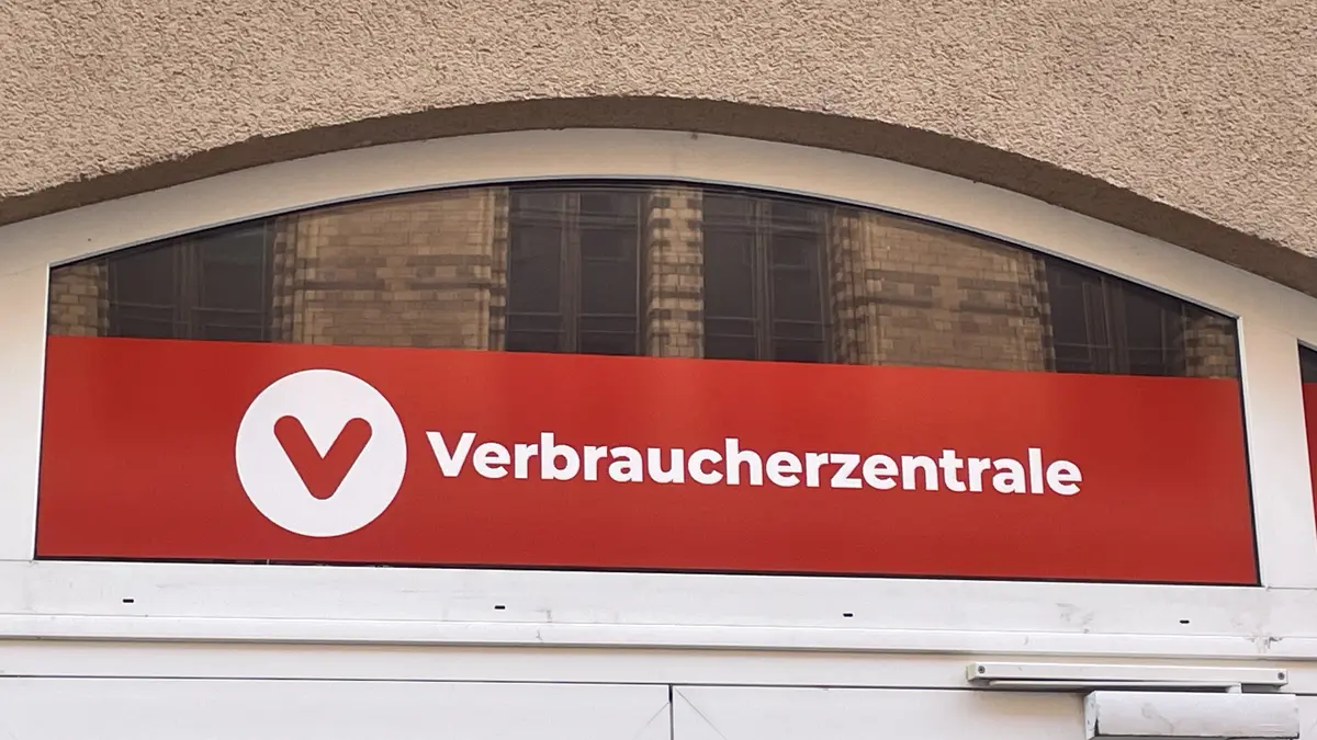 Beratungsstelle