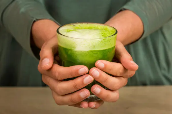 PM_Detox_Februar